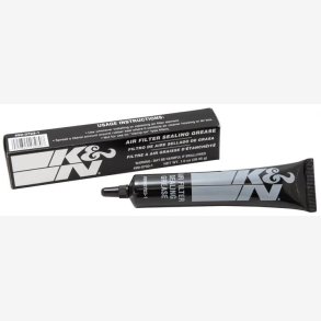 K&N FORSEGLINGSMIDDEL 30ML