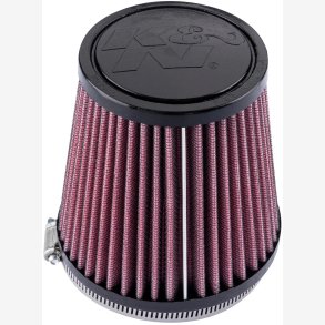 SPORTLUFTFILTER K&N