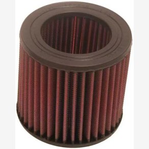 UDSKIFTNINGSFILTER K&N