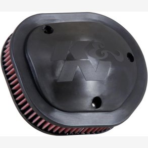 UDSKIFTNINGSFILTER K&N