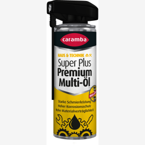 PREMIUM MULTIOEL CARAMBA