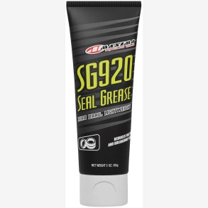 T�TNINGSRING GREASE MAXIM