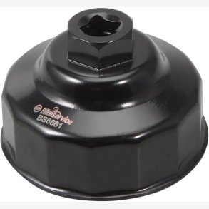 STKSCHLEIN OLIEFILTER BST