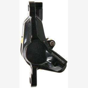 BR.KALIPER SHIM. RS785