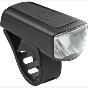 AXA BATTERIDREVET PANDEB�ND