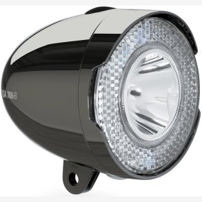 AXA BATTERIDREVET PANDEB�ND
