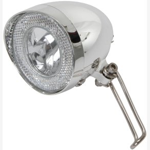 LED FR.LYS UNION