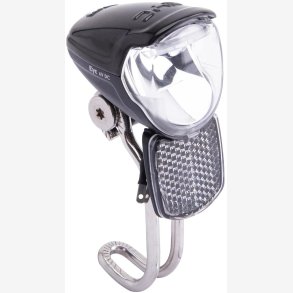 Fr.Light B&M Lumotec Eyc