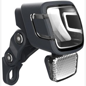 Ct Fr.Light Dlux 120E+