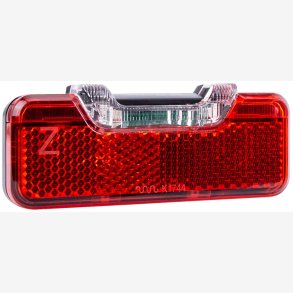 CT BAGLYGTE TL-335 STOP