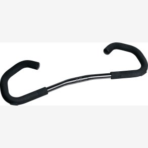 MULTIF.BAR ERGOTEC AHS