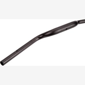 ERGOTEC M-BAR STYR