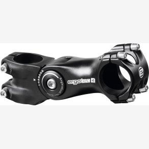 STEM ERGOTEC OCTOPUS 2