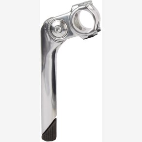 STEM ERGOTEC OCTOPUS 2