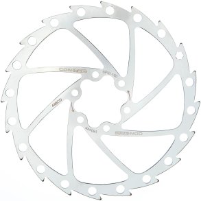 CT-ROTOR CDR-2