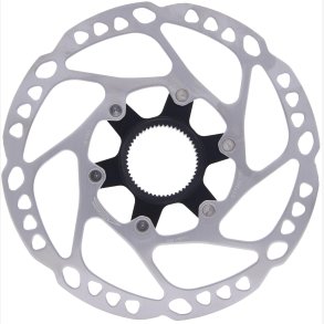 SHIM. DEORE ROTOR