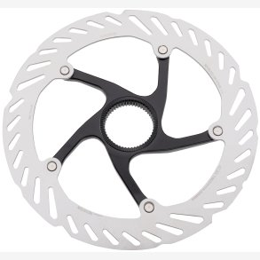 SHIM.BREMSESKIVOR CL700