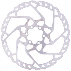 SHIM.BREMSESKIVOR SM-RT66
