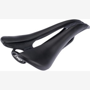 SMP SADDLER EVO