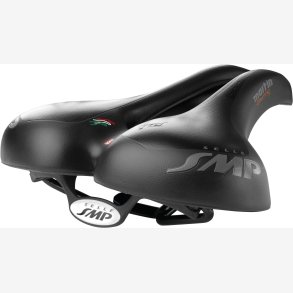 Sadel Selle Smp Martin