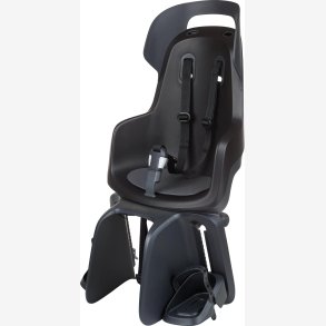 B�RNES�DE BOBIKE GO MAXI
