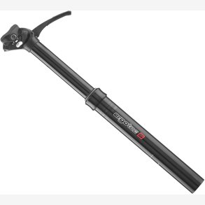 S�NK SADEPIND ERGOTEC UP&