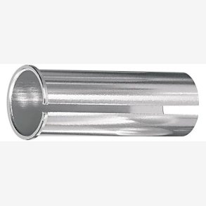 SHIM ERGOTEC