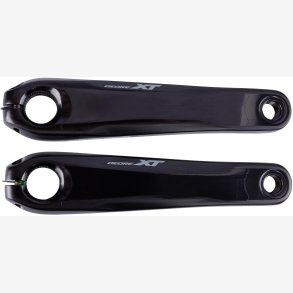 Shim. Trin Krg Fc-M8150
