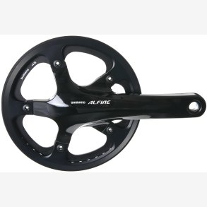 Kranks�t Shim.Alfi.Fcs501