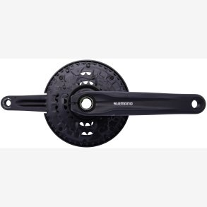 KRANKS�T SHIM.FC-MT2103