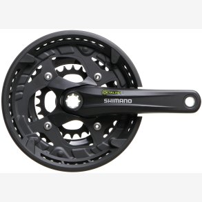 SHIM.KRG FCT4010
