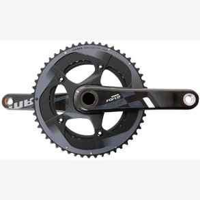 KRANKS�T SRAM FORCE 22