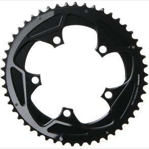K�deklinge Sram Road Doub.