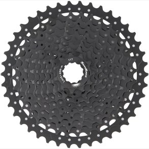 CAS.SPROCKET SUNRACE