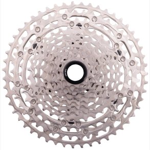 SHIM.KASSETTE DEORE M6100