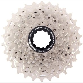 SHIM.KASSETTE ULT CSR8101