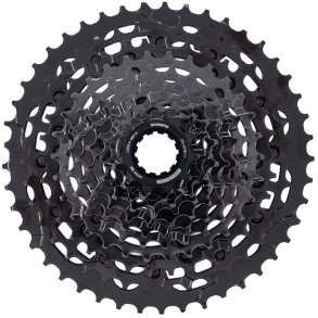 Shimano Kassette Lg700