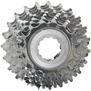 CA.SPROCKET MICHE PRIMATO