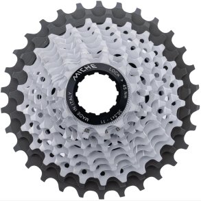 CAS.SPROCKET MICHE