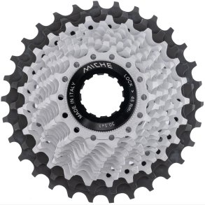 CAS.SPROCKET MICHE