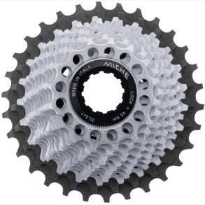 CAS.SPROCKET MICHE