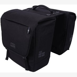 Ct Bag Via Tour Dobbelt