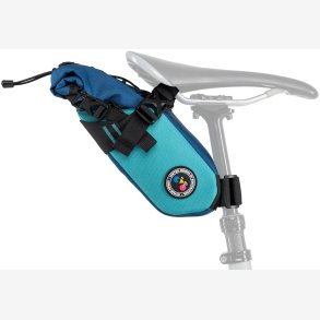 CT SADDELTASKE URBAN