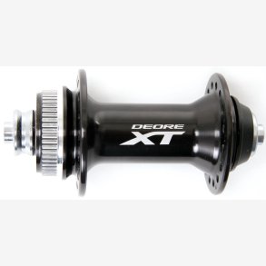 SHIM.HUB XT HBM8000