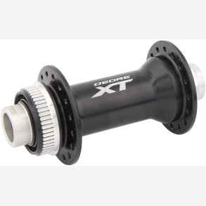 SHIM.HUB XT HBM8010