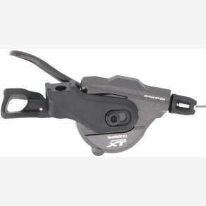 SHIM.SHIFTER XT