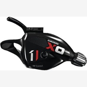 Gearskifter Sram X01