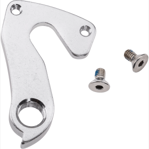 Gearoph�ng GH-316