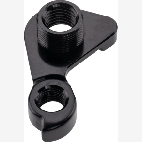 Gearoph�ng GH-328