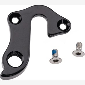 Gearoph�ng GH-330